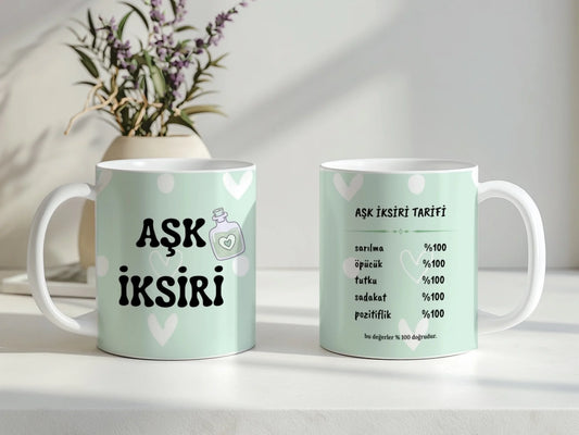 askıksırı4