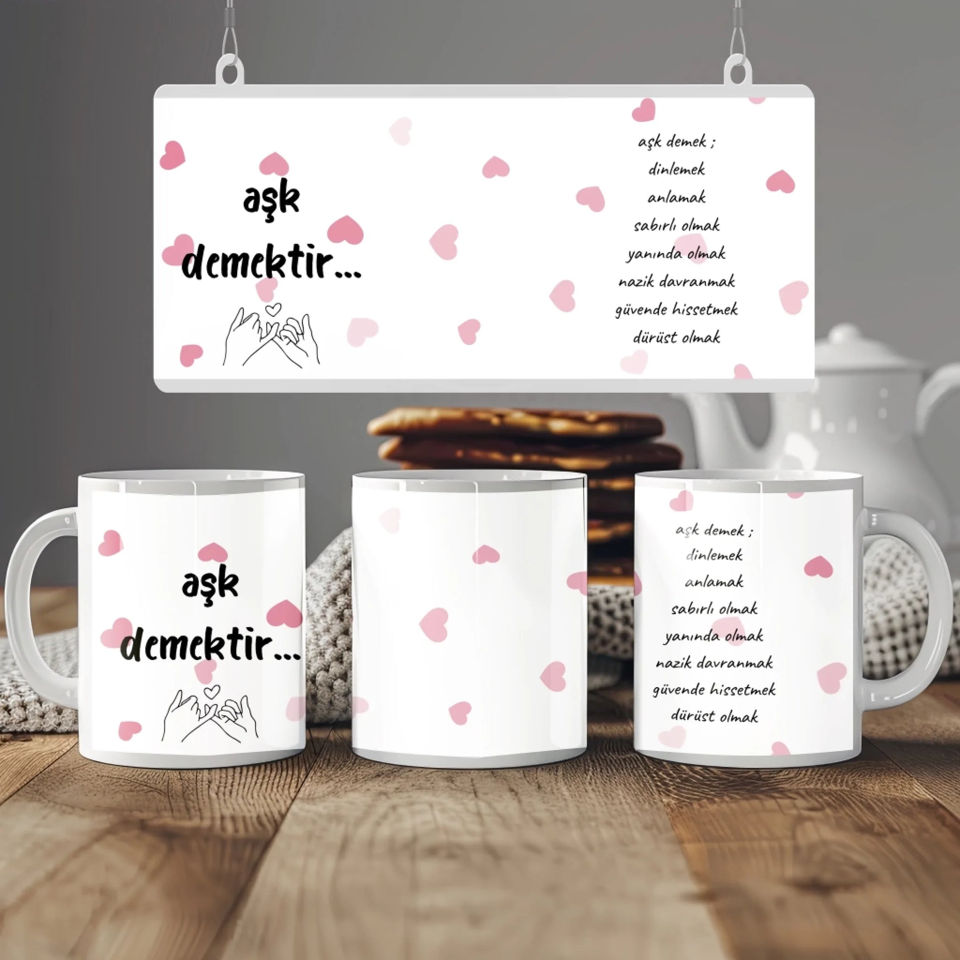 askdemektir1