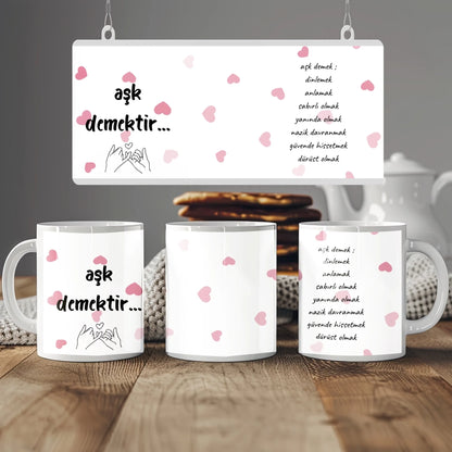askdemektir1