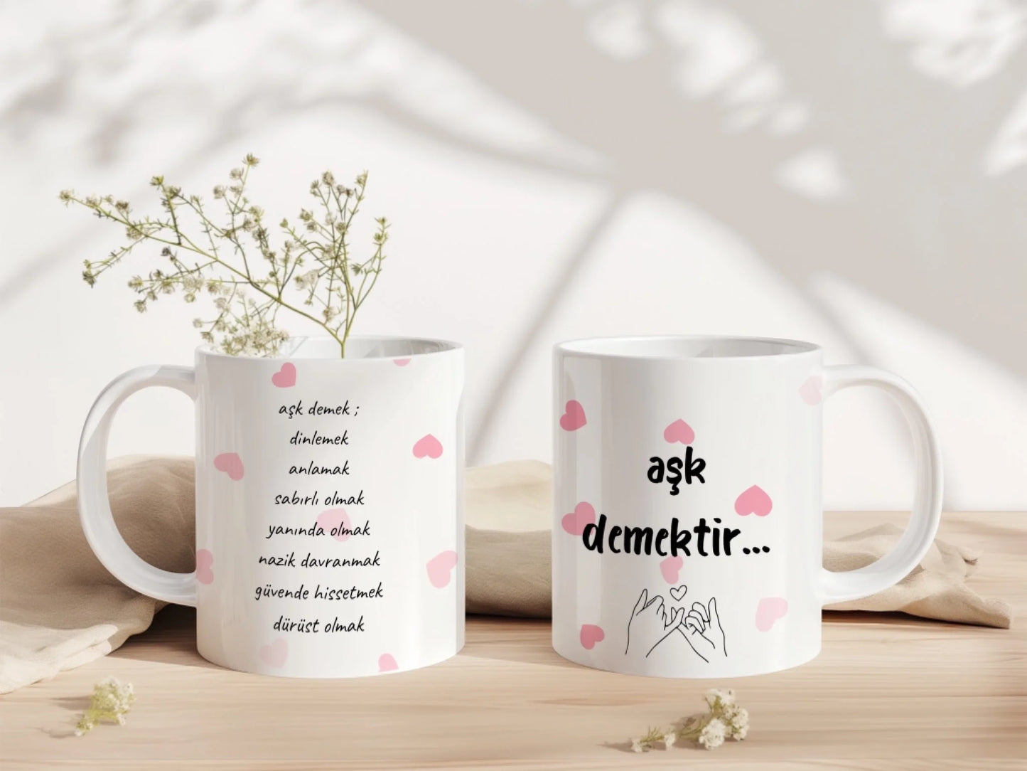 askdemektir3