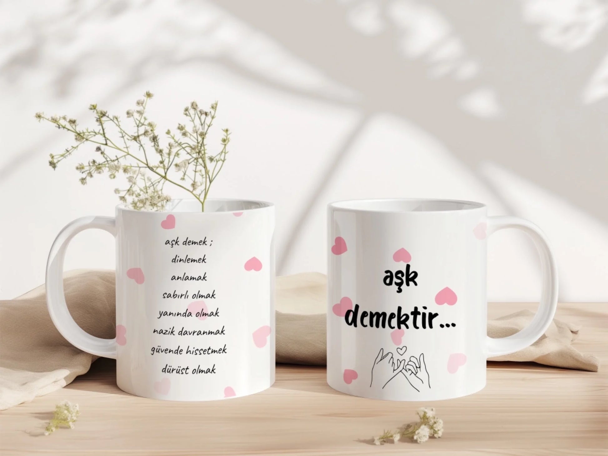 askdemektir3