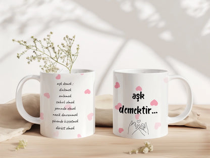 askdemektir3