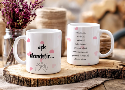 askdemektir5