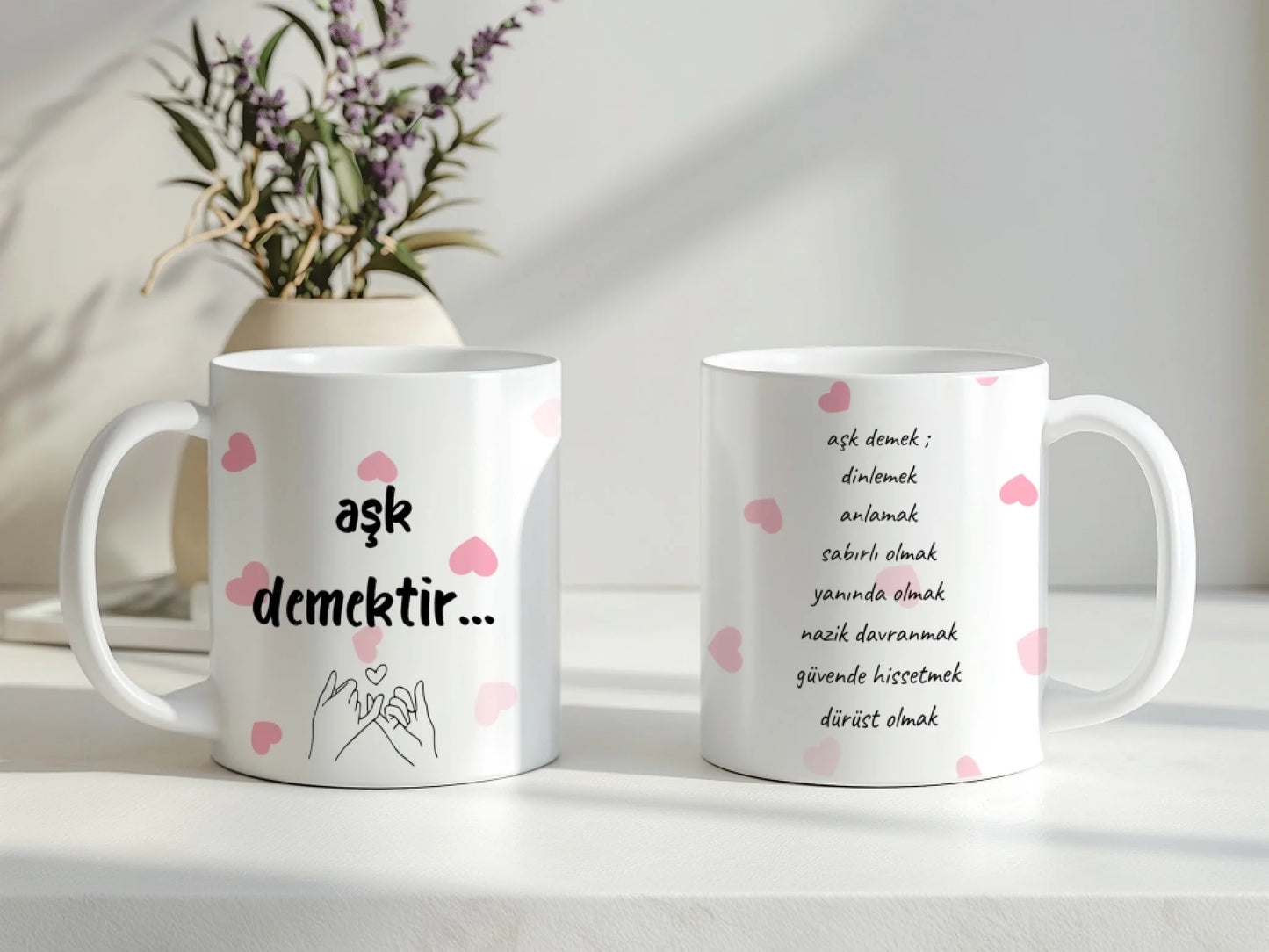 askdemektir4