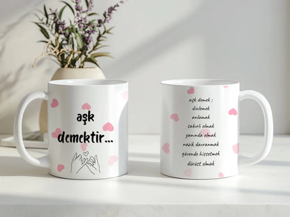 askdemektir4
