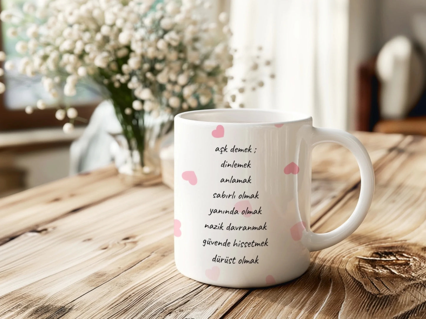 askdemektir2