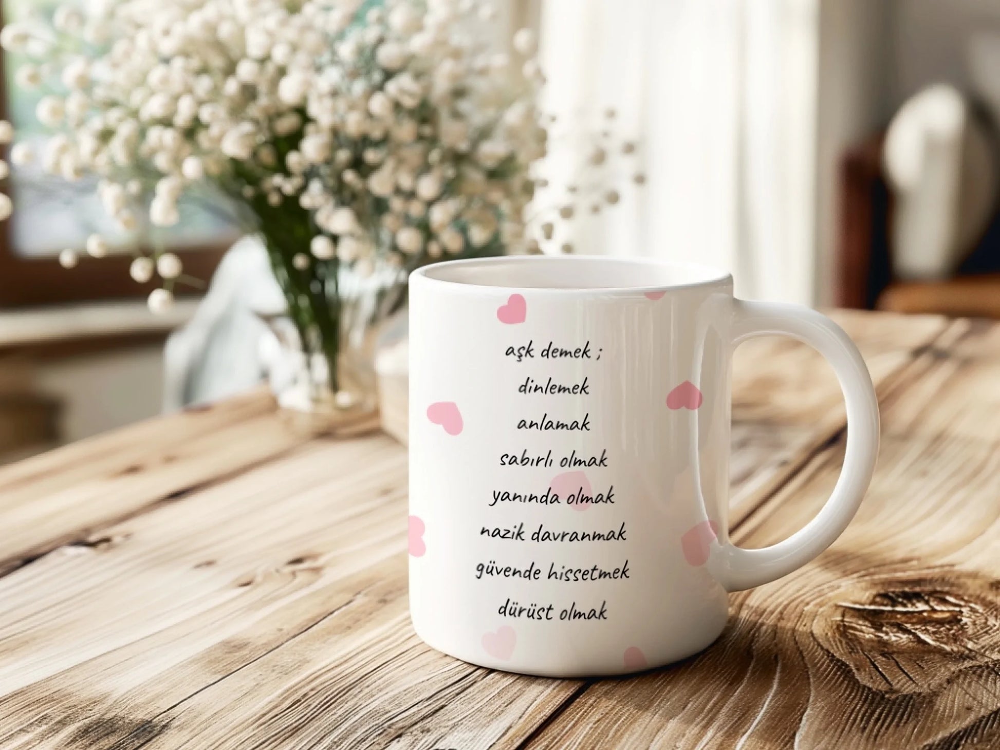 askdemektir2