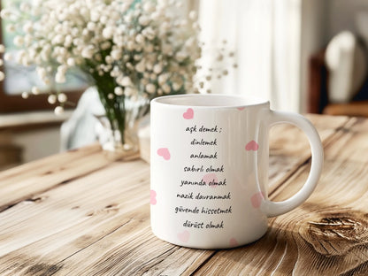 askdemektir2