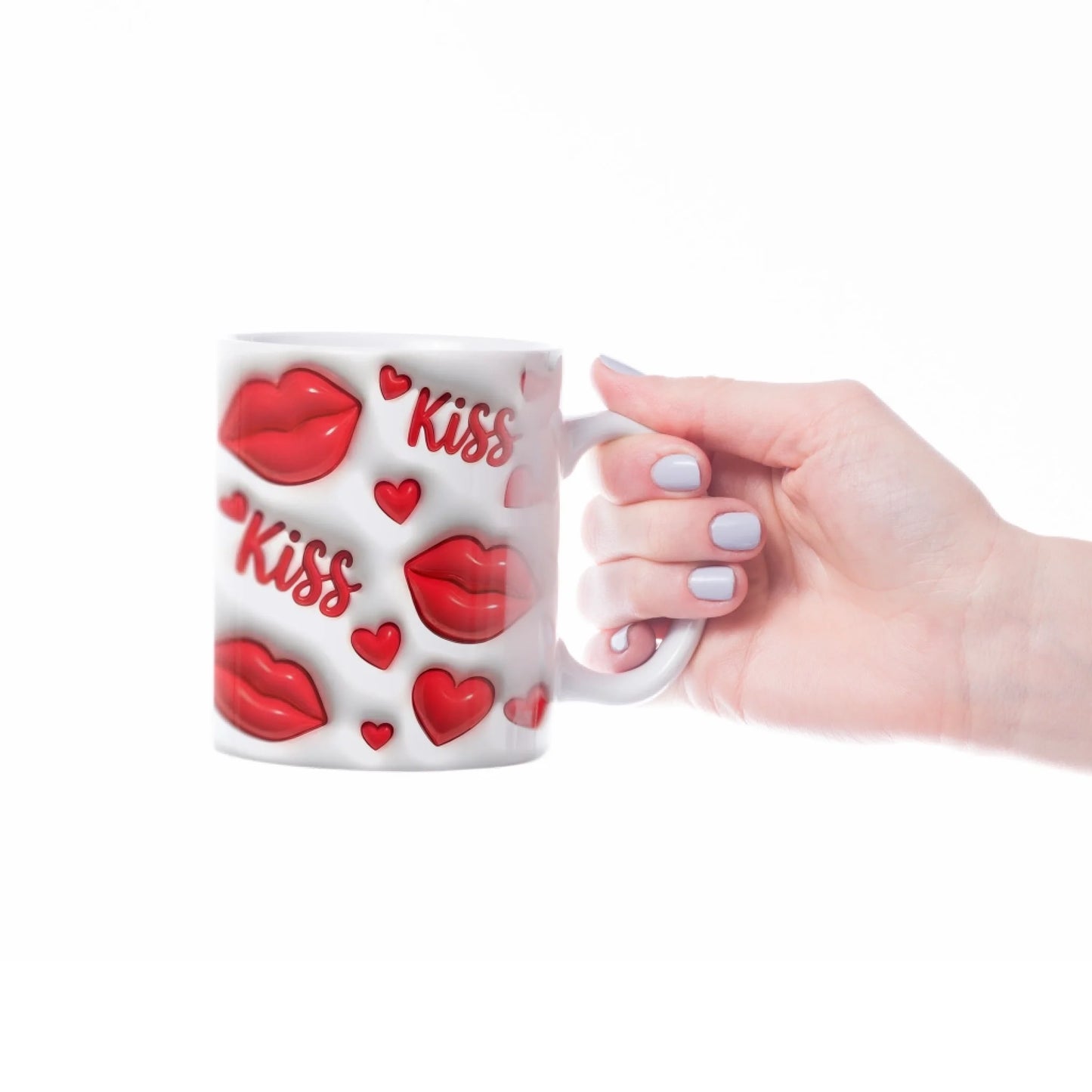 ucdkısslovee2