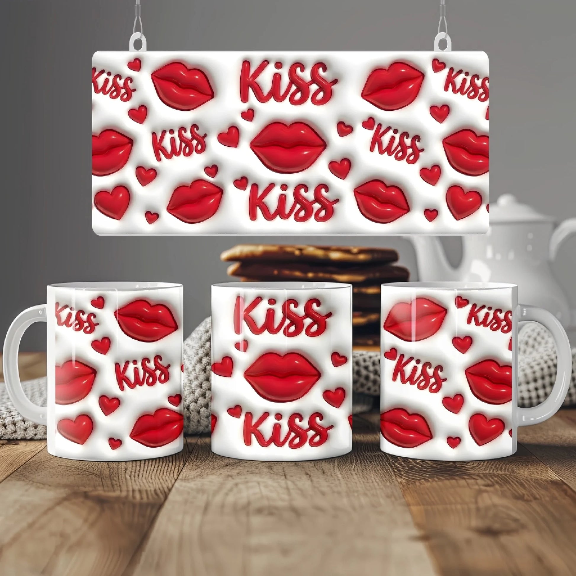 ucdkısslovee1