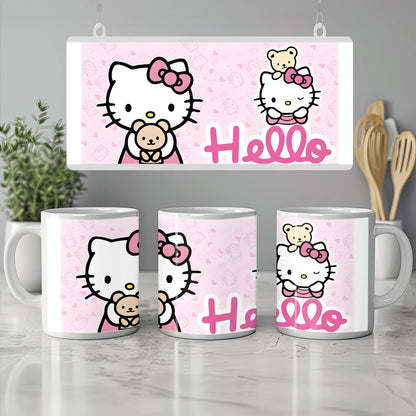 tatlıhellocuk2
