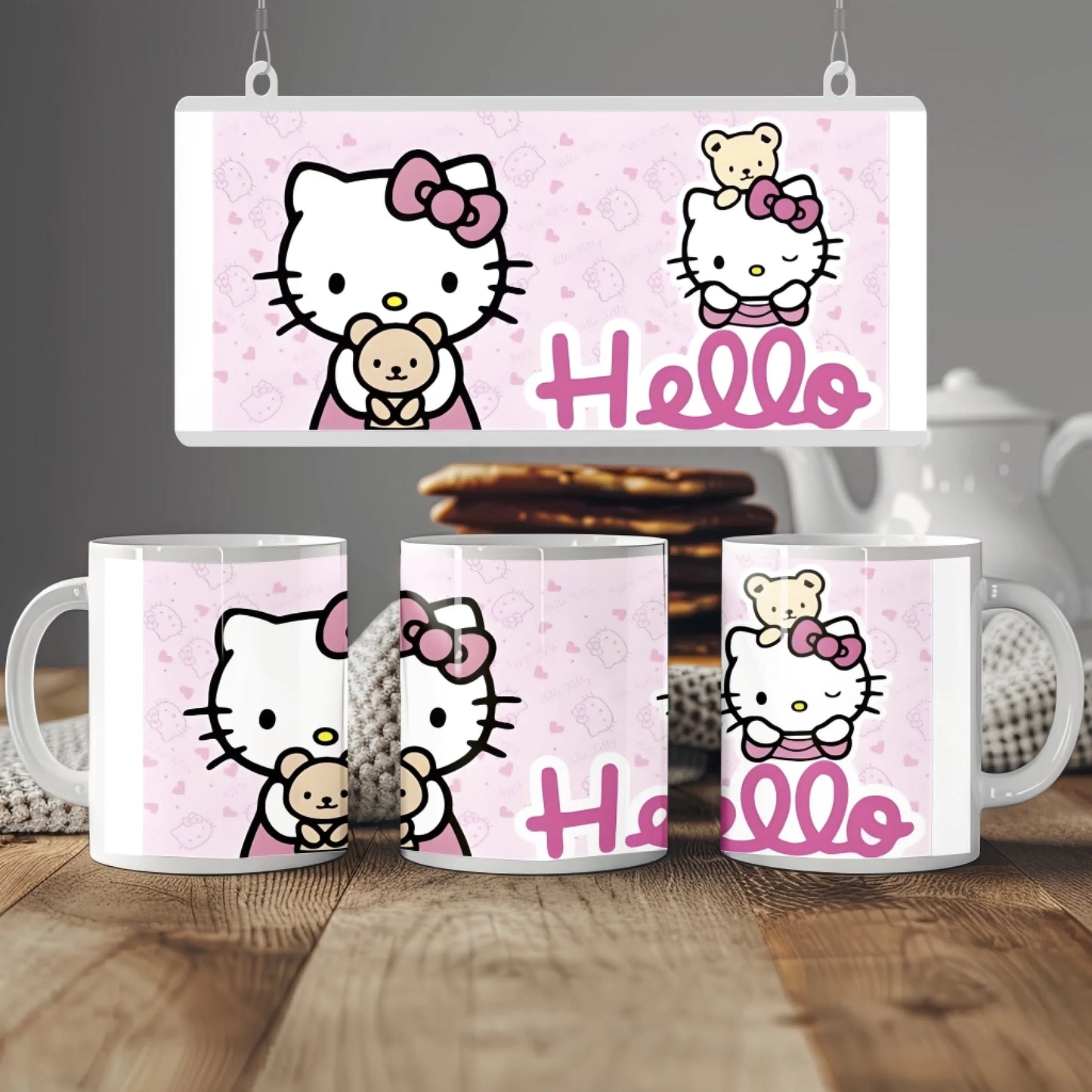 tatlıhellocuk1
