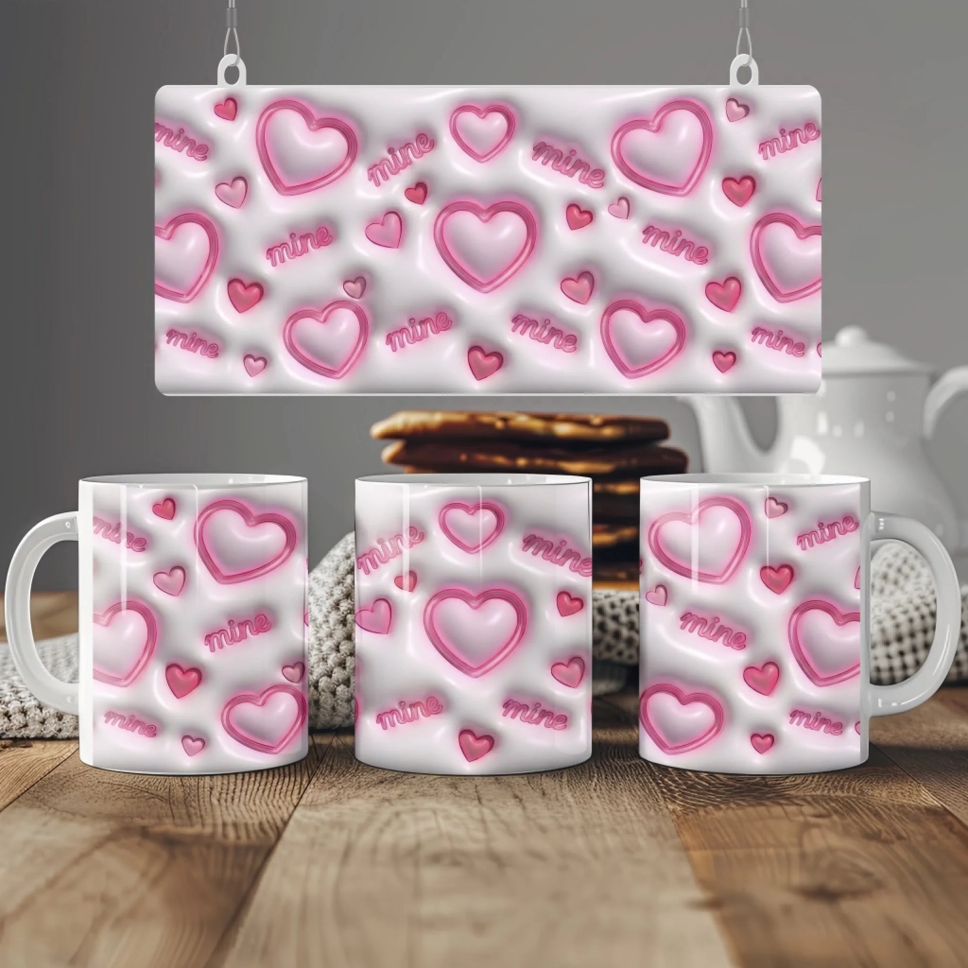 pembe3dkalpler1