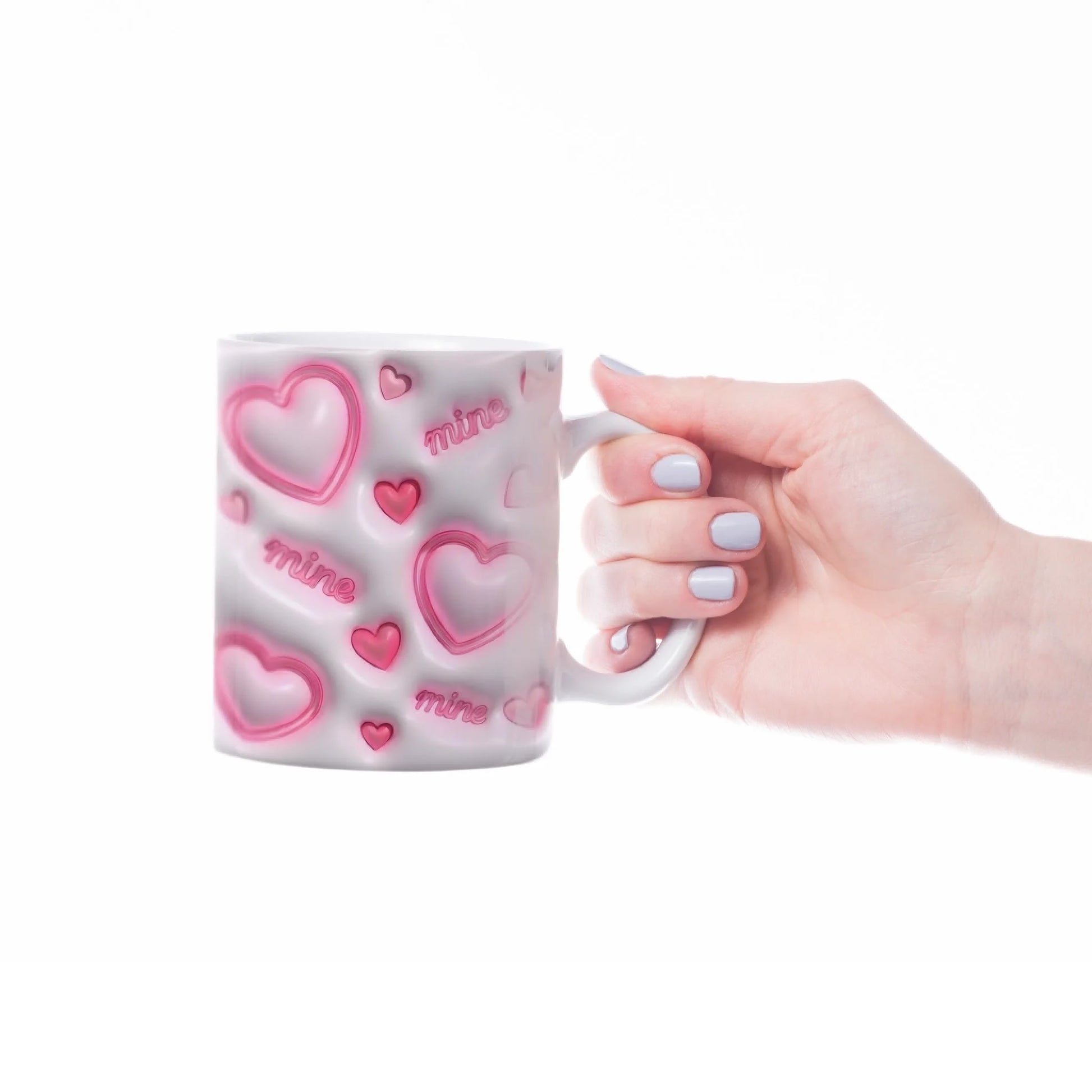pembe3dkalpler2