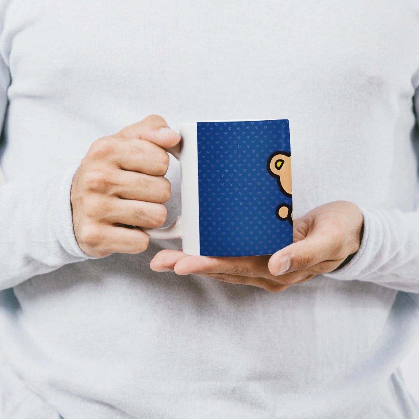 mavihelloki5