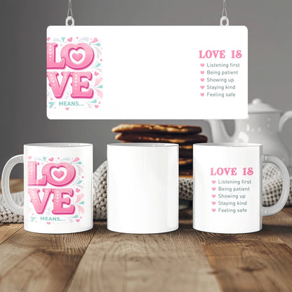 lovekuralları1