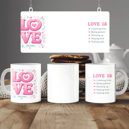 lovekuralları1
