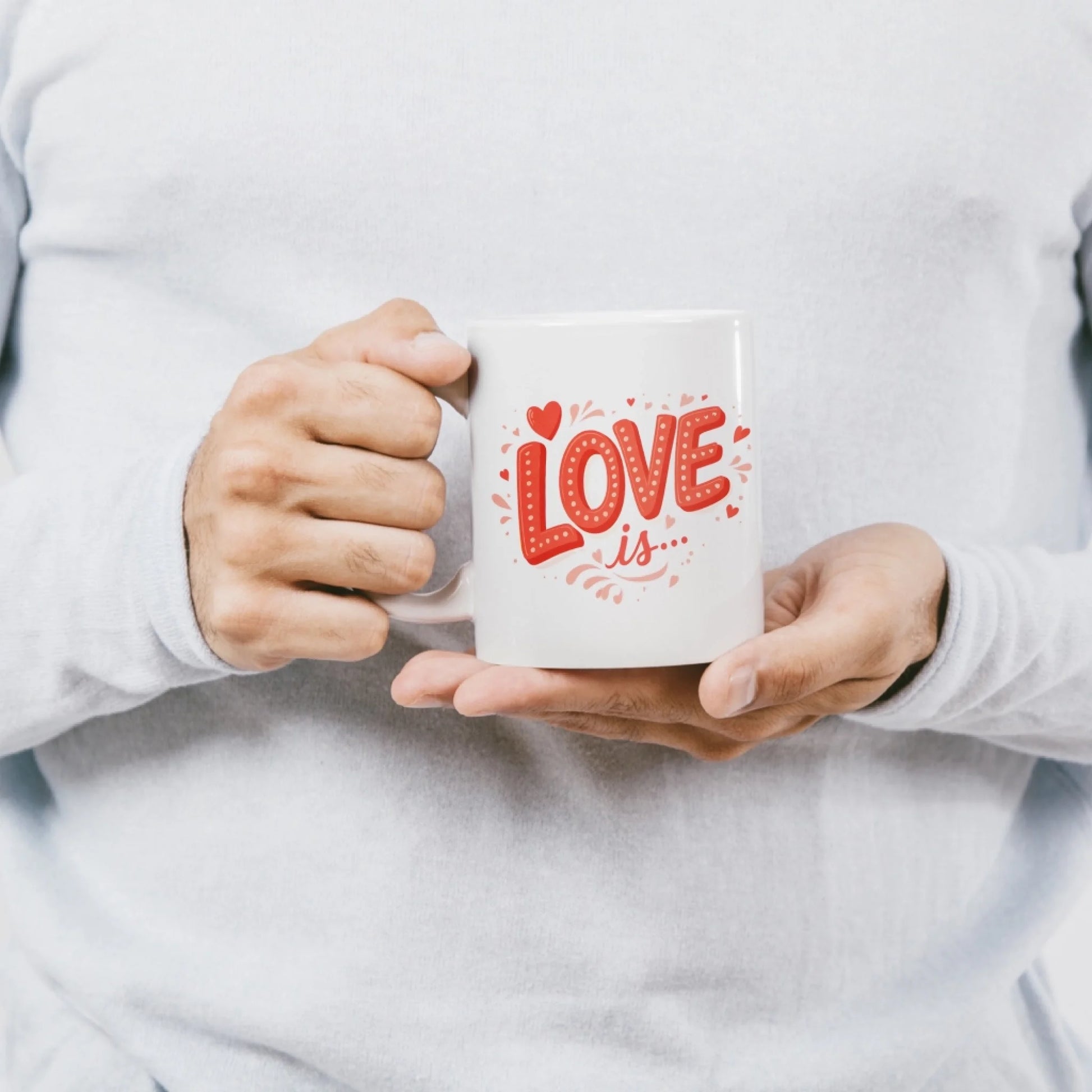 loveismadeof3