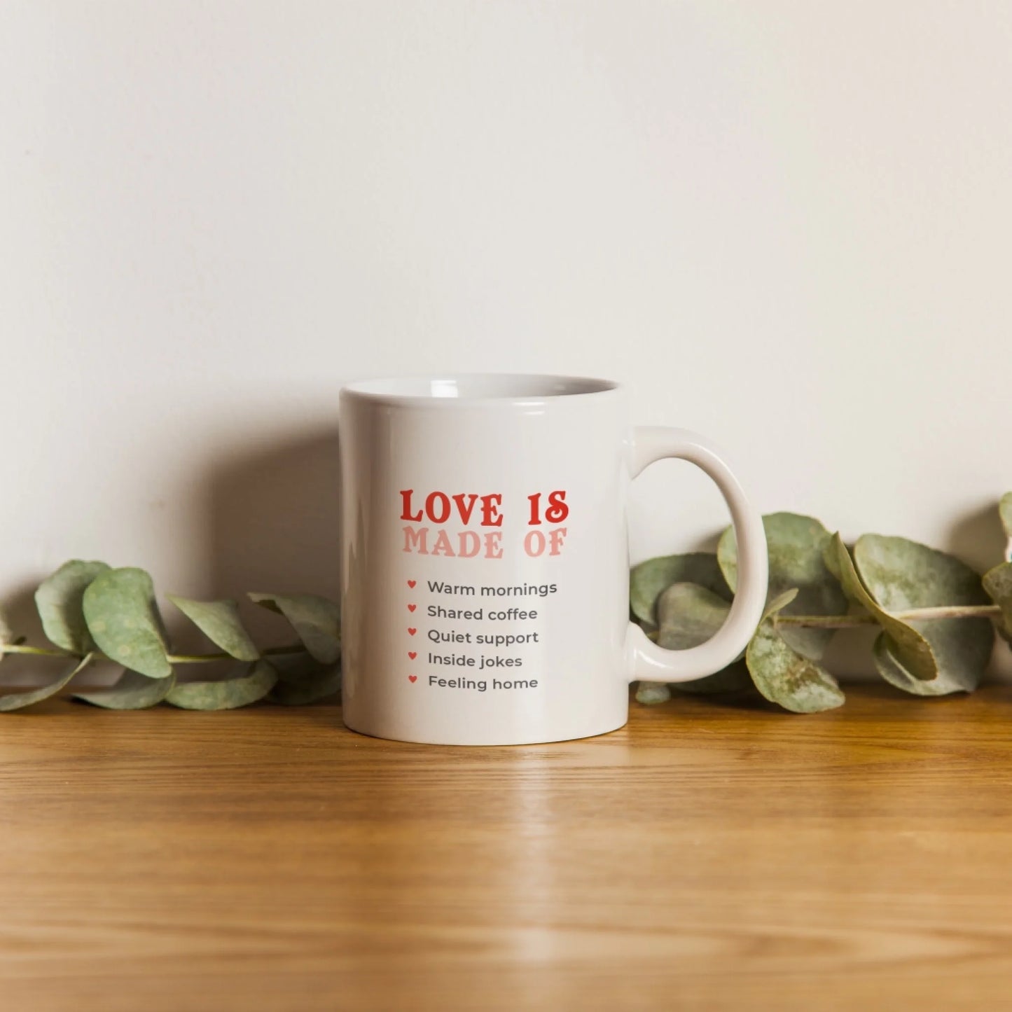 loveismadeof4