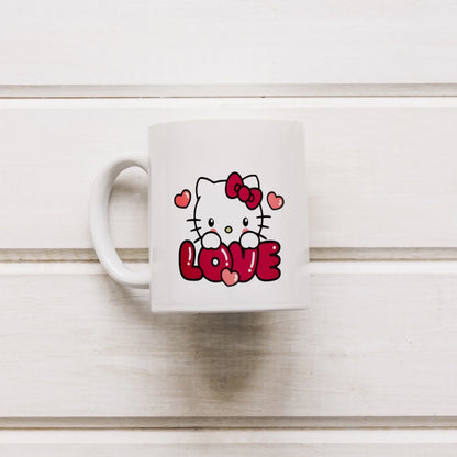 lovehelloki6