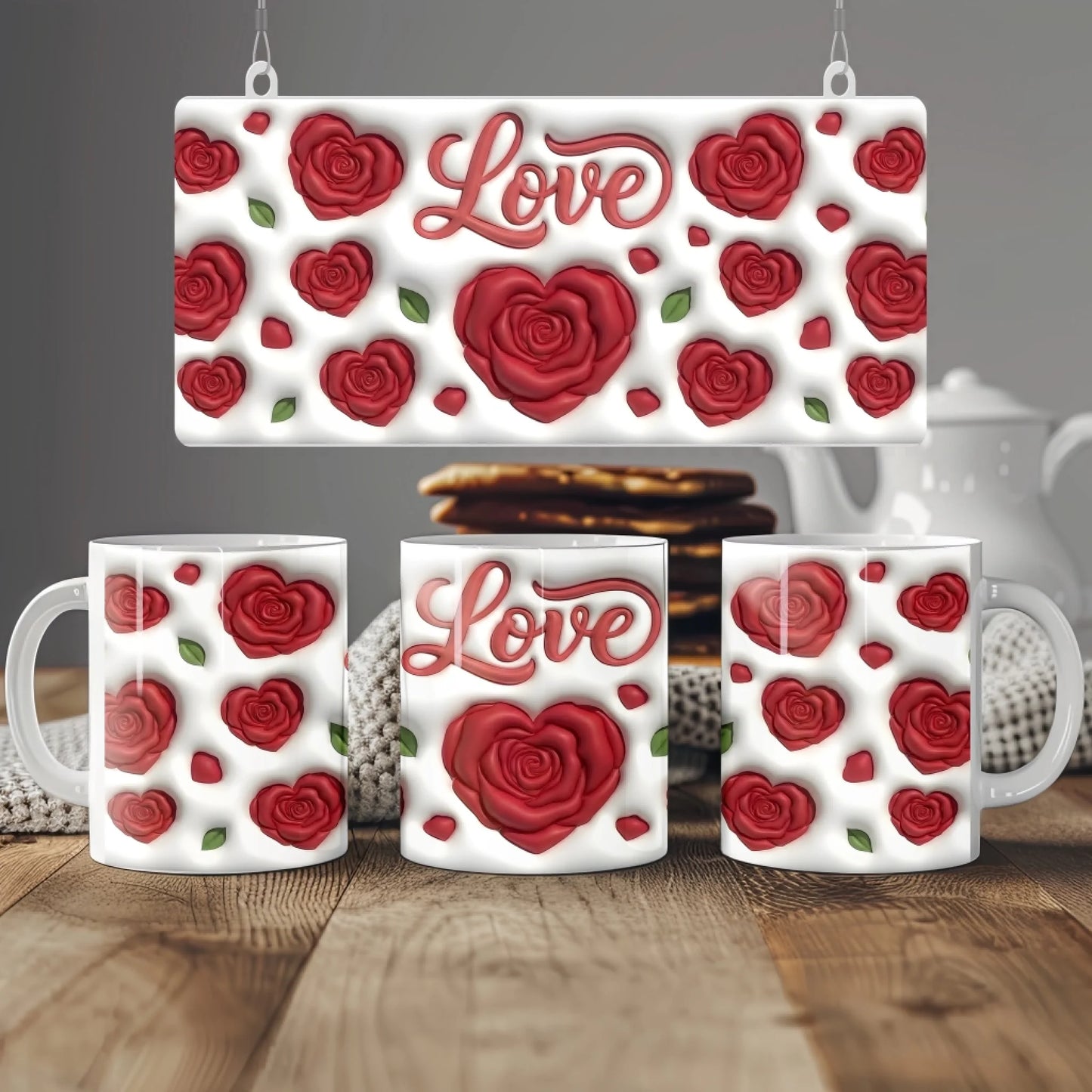 lovegullerask1