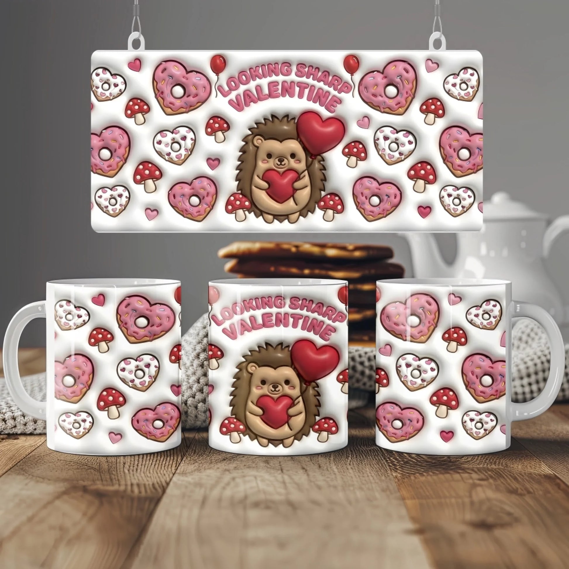 kırpıcıkkalp1