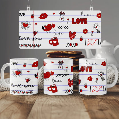 coklulovesimgeler1