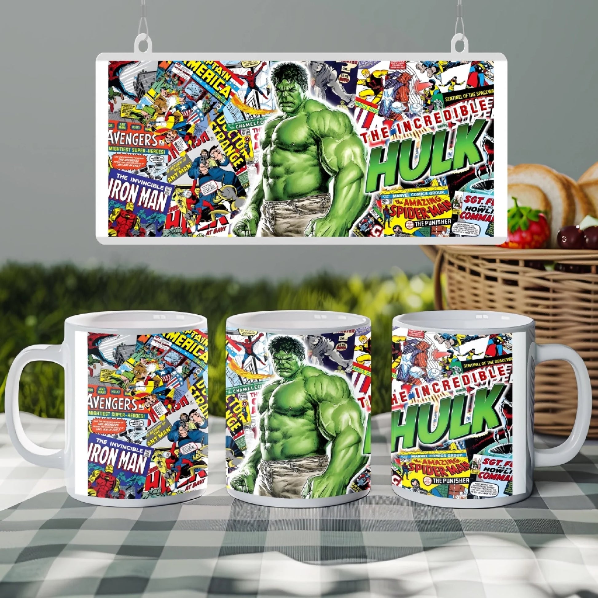 hulkbey3