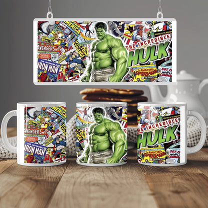 hulkbey1