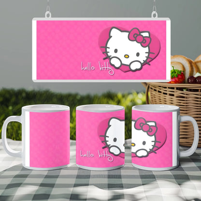 koyupembehello3