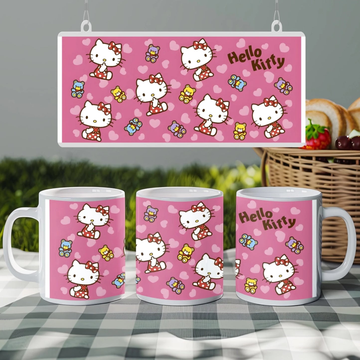 hellolarpembe3