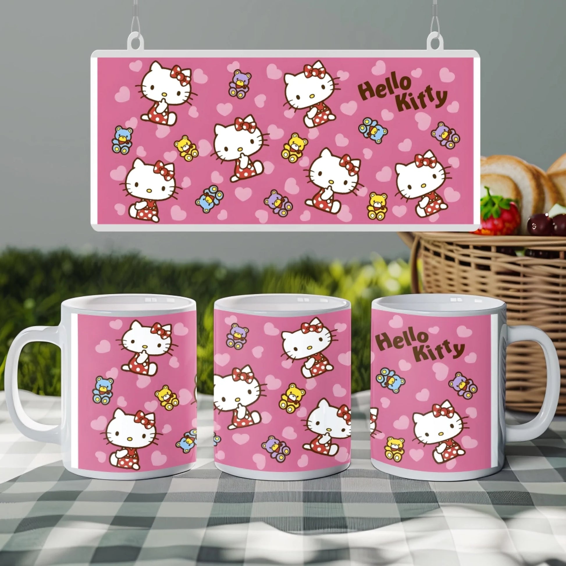 hellolarpembe3