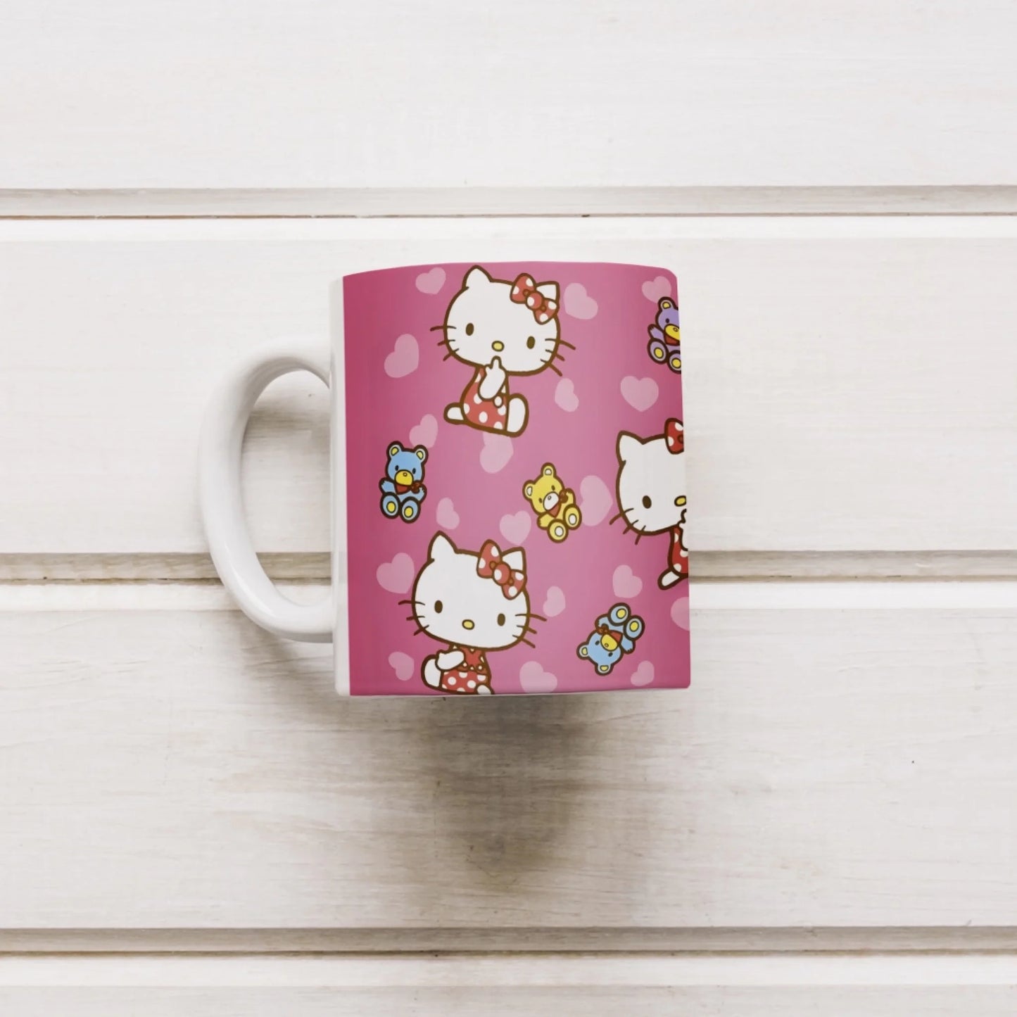 hellolarpembe6