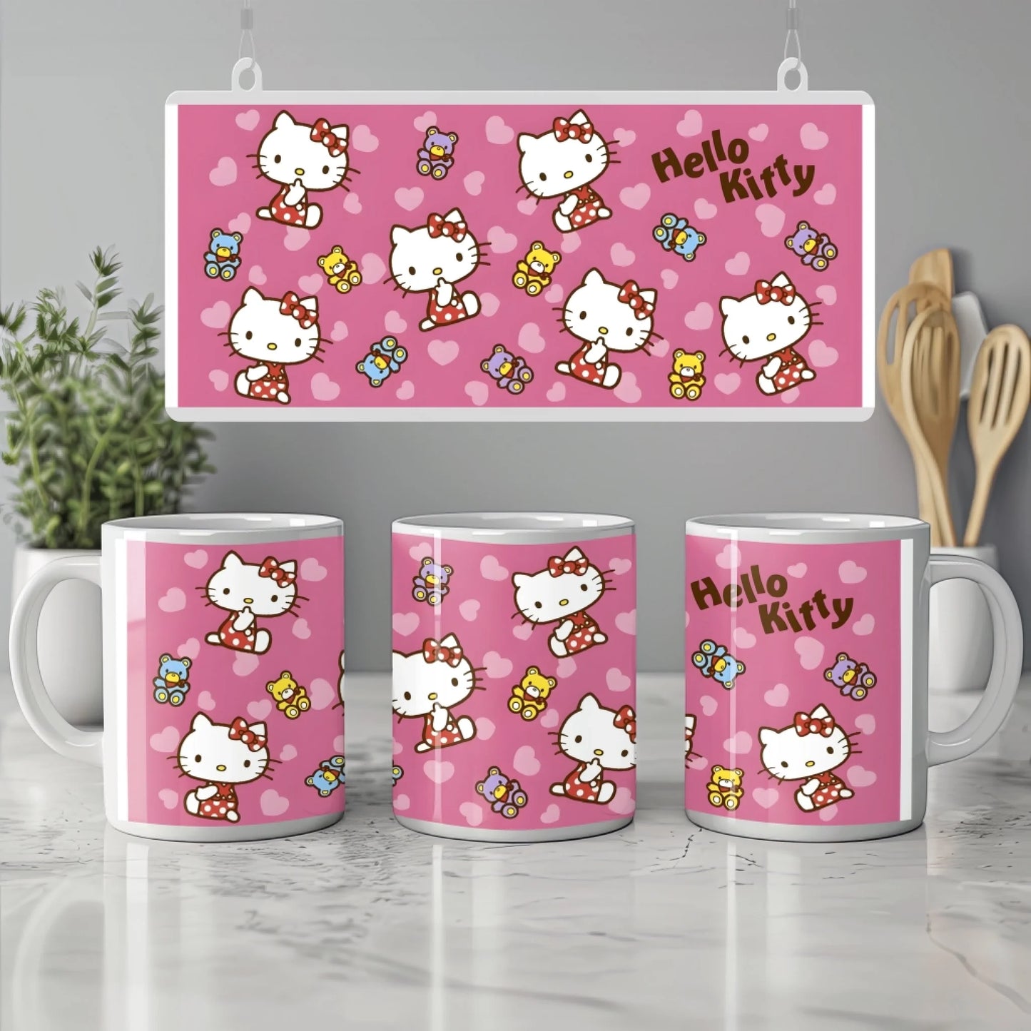 hellolarpembe2