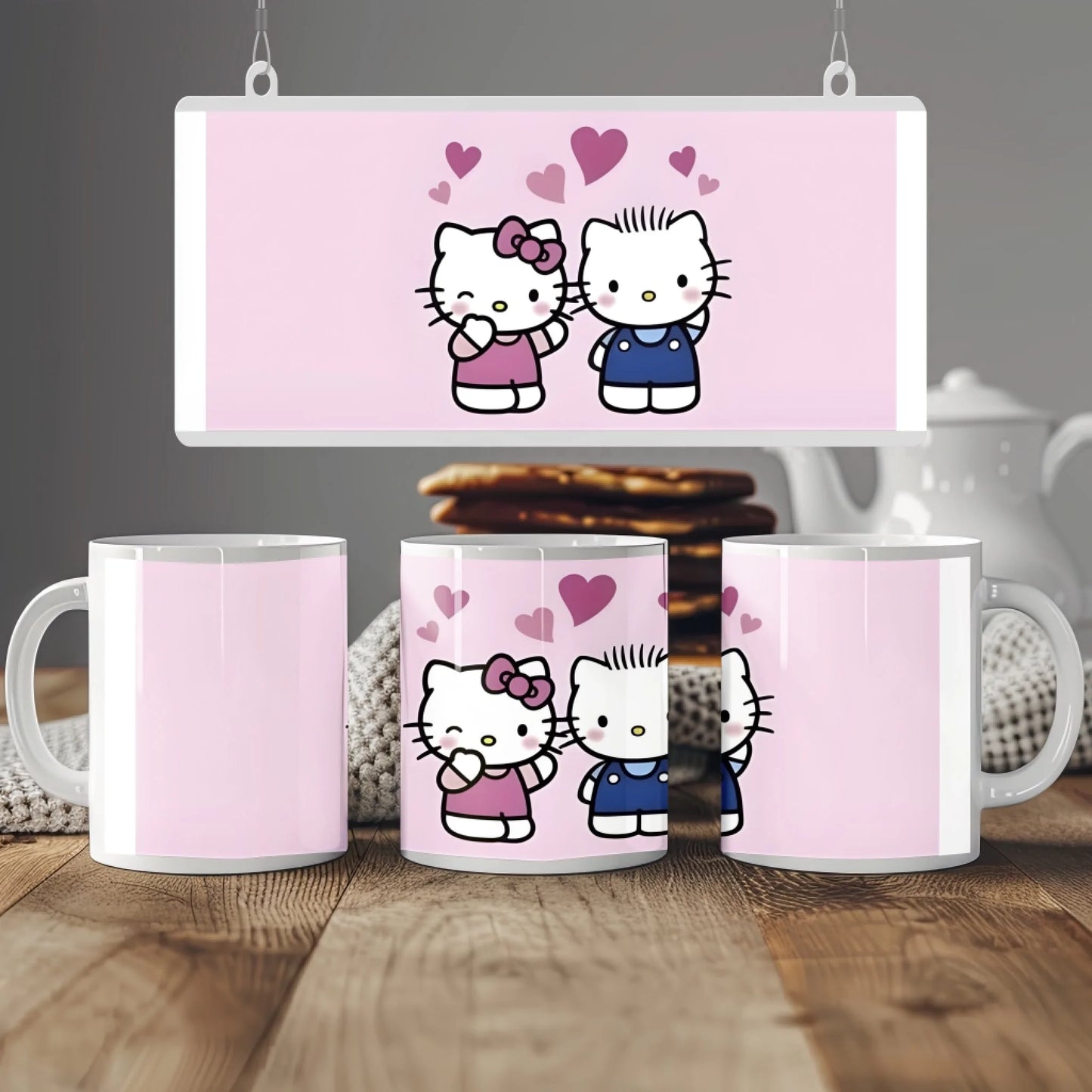 couplehellocuk1
