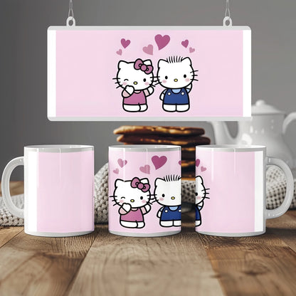 couplehellocuk1