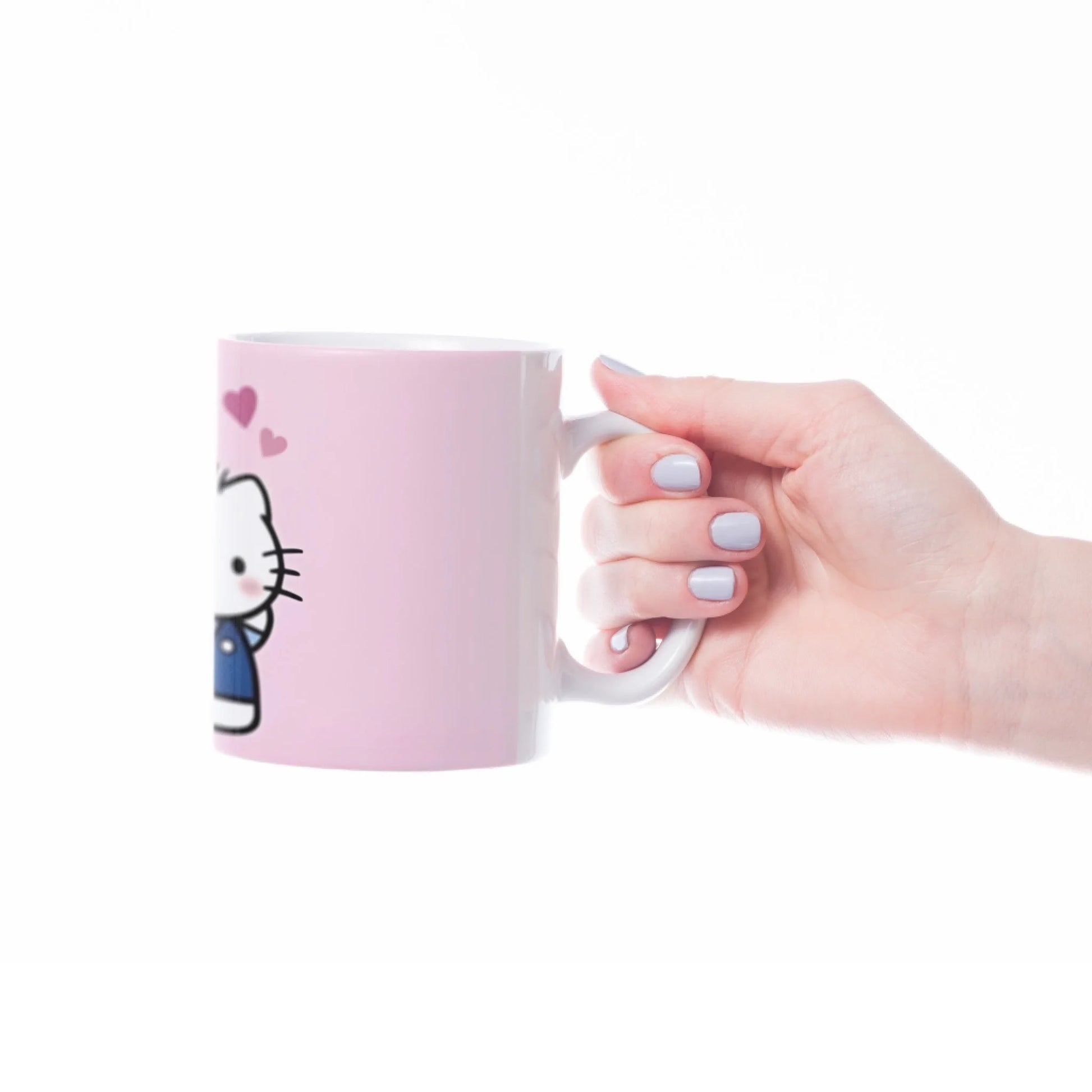 couplehellocuk4