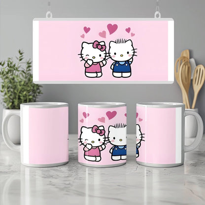 couplehellocuk2