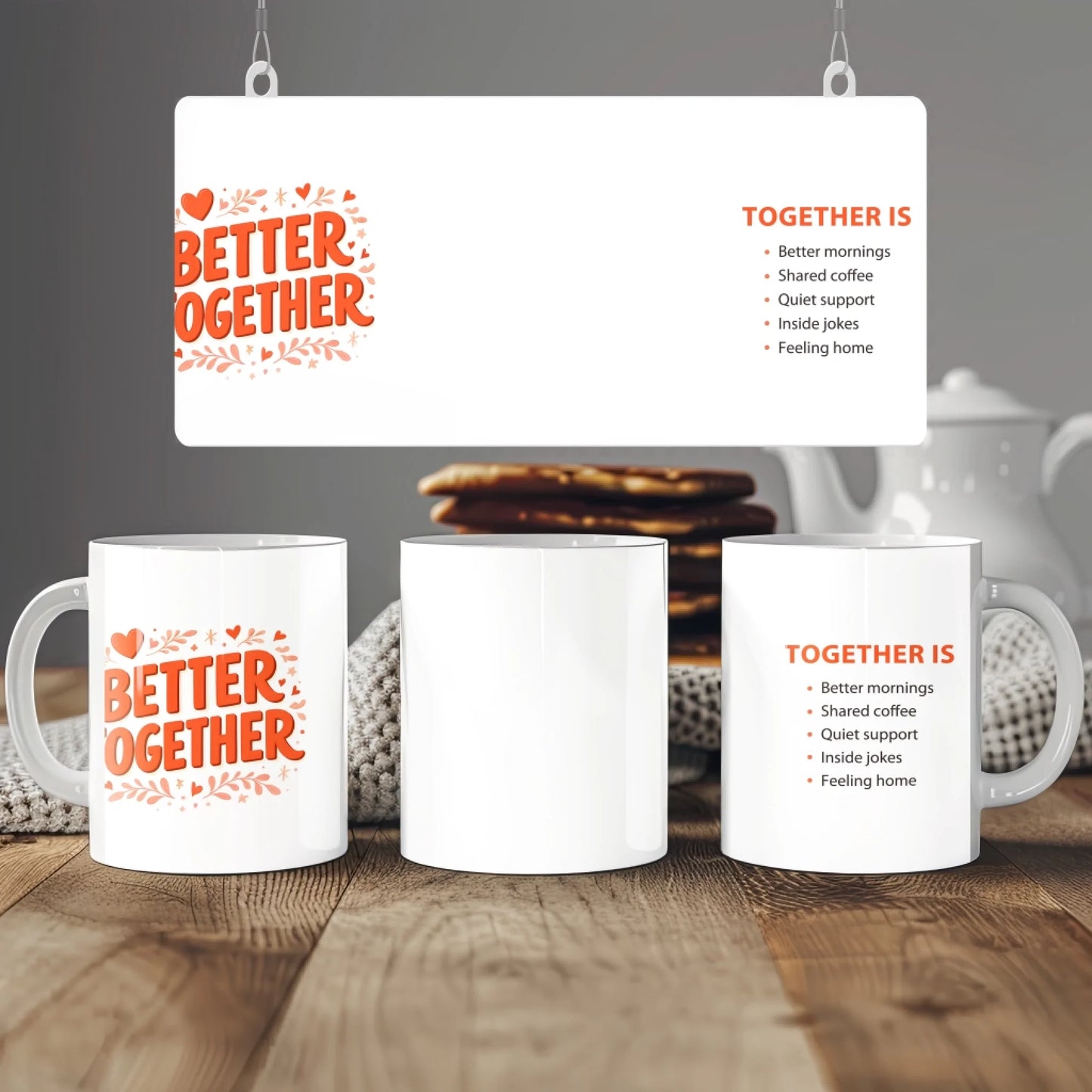 betteraskask1