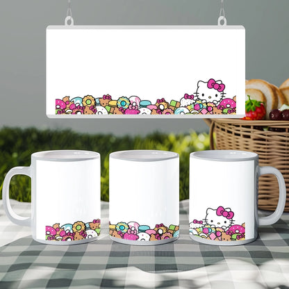 bardakaltıhello3