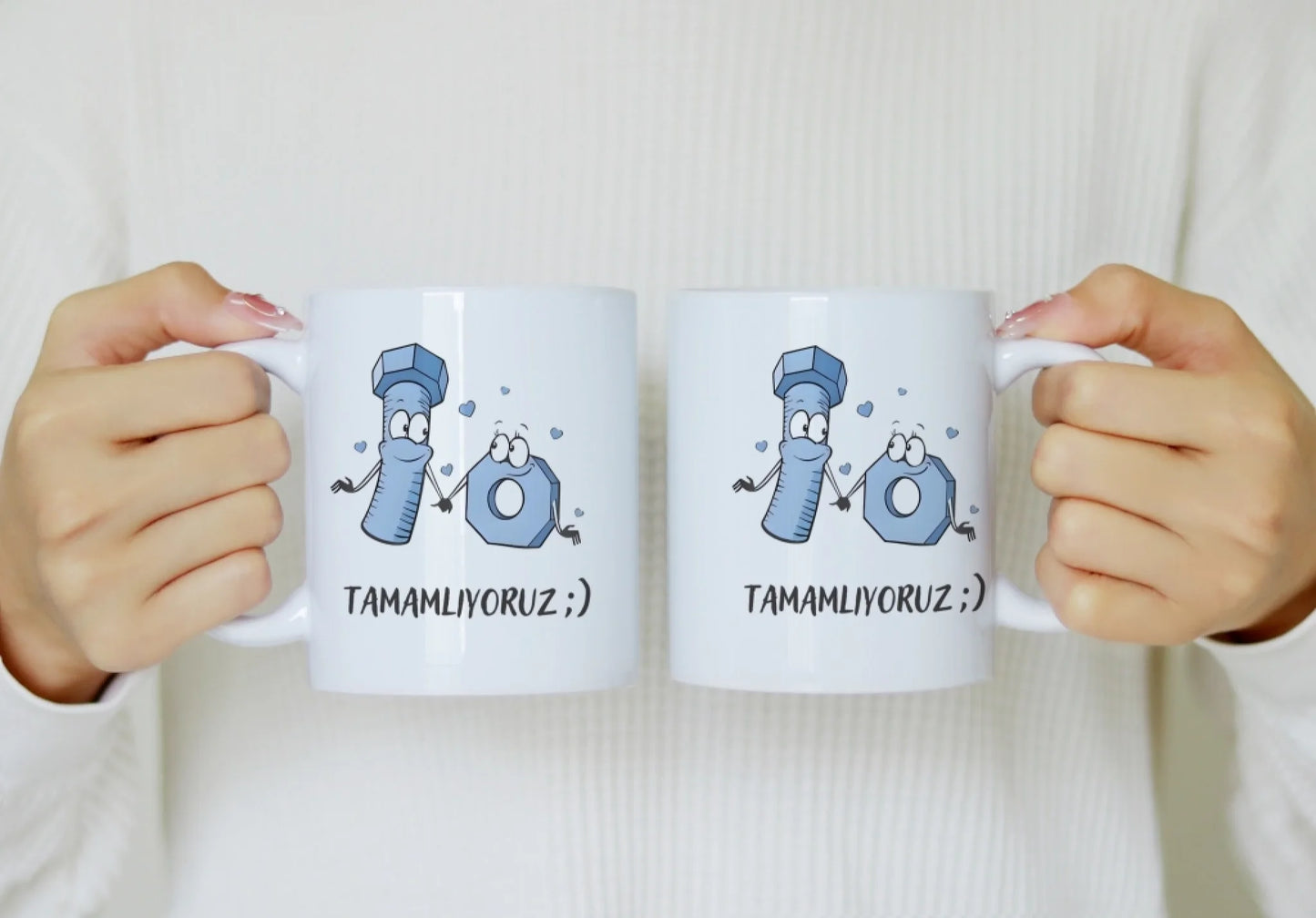 tamalananask3