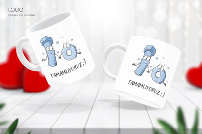 tamalananask5