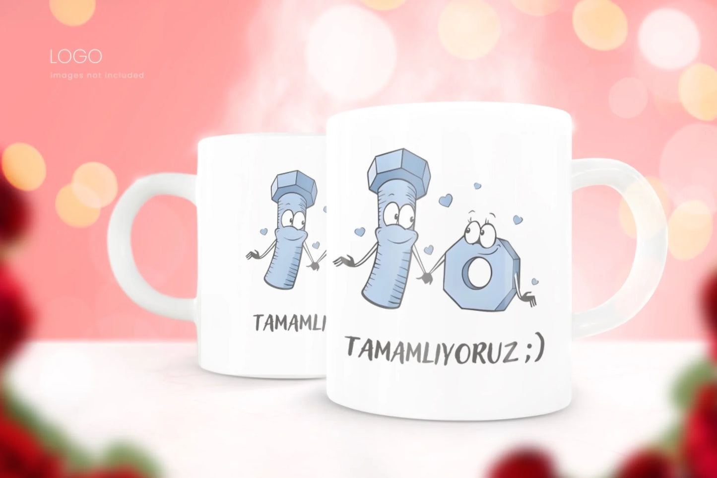 tamalananask4