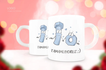 tamalananask4