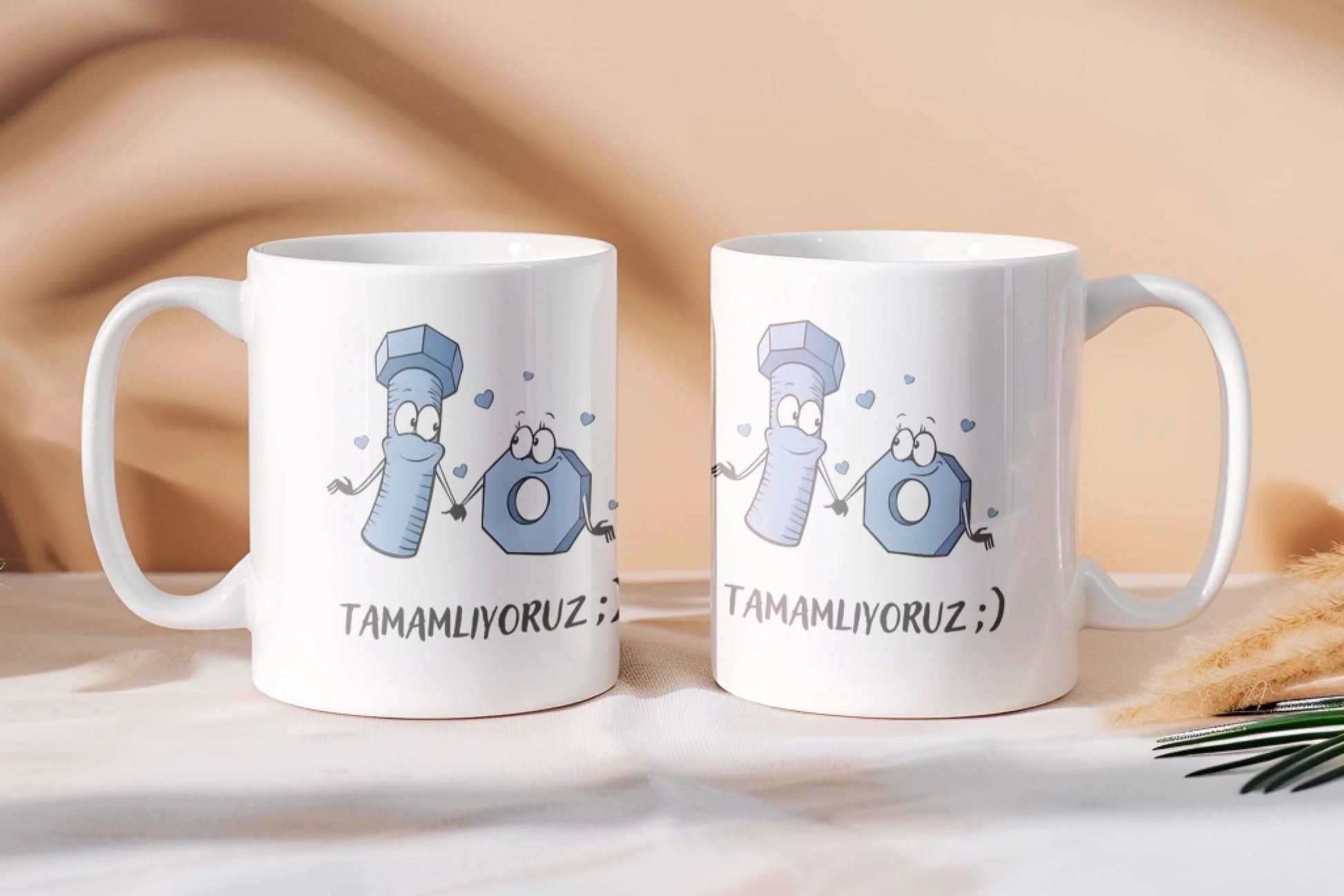 tamalananask1