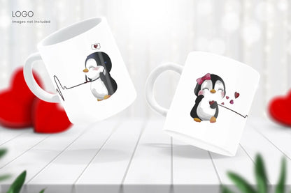 pengutel5