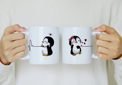 pengutel3