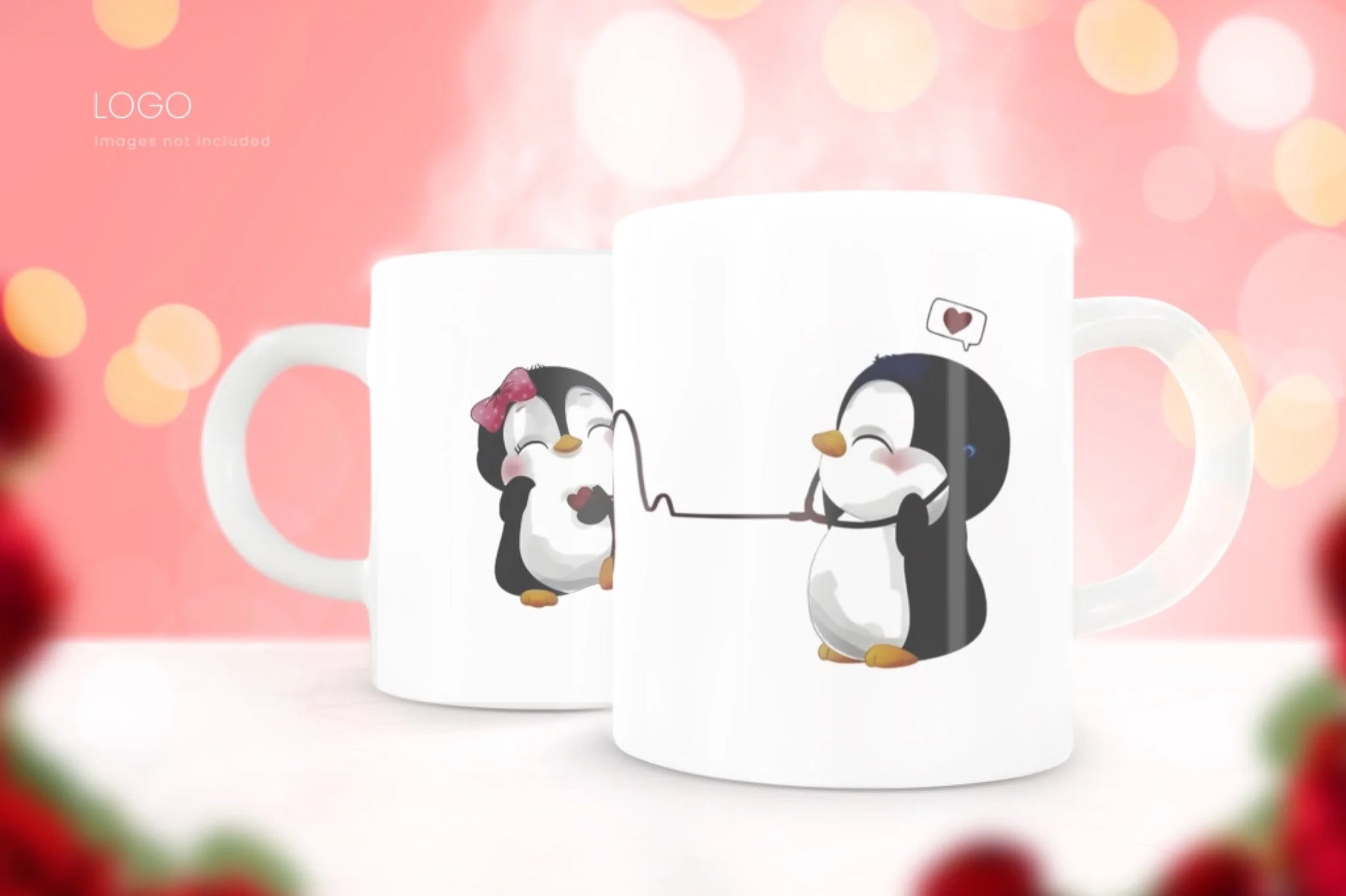 pengutel4