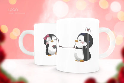 pengutel4