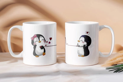 pengutel1